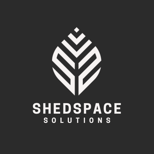 SHEDSPACE SOLUTIONS