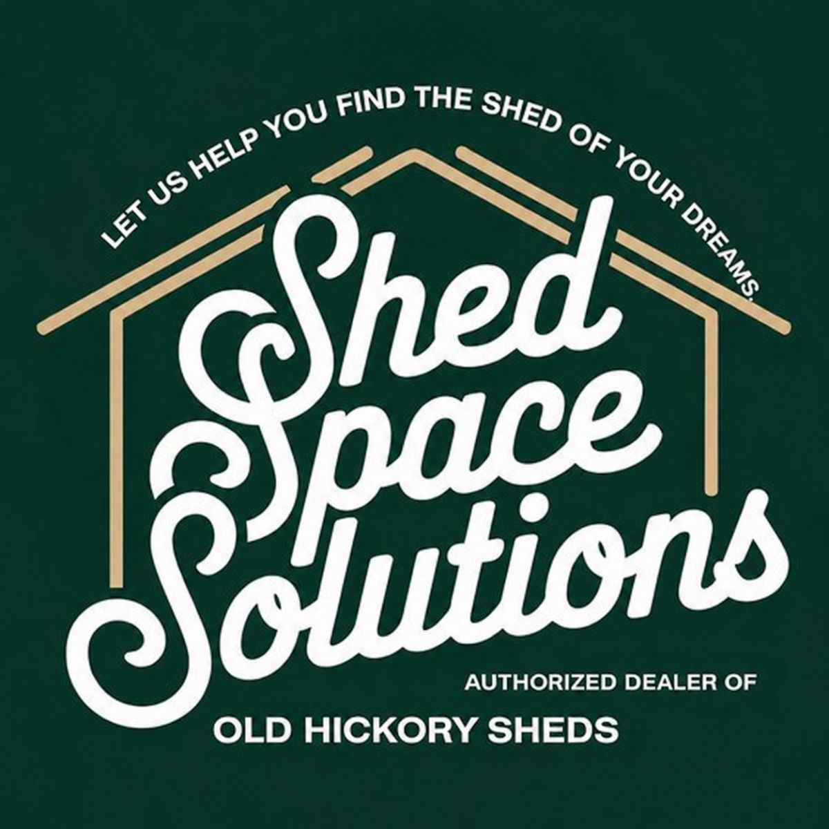 About Shed Space Solutions